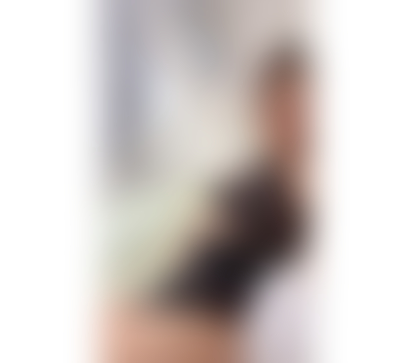 Escorts Glasgow Glasgow City Centre - Glasgow - Photos for SEXY GABI 🍑 BEST OWO😈 REAL📸